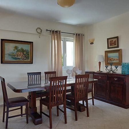 Ideal Home Near The Beach ギシオ エクステリア 写真