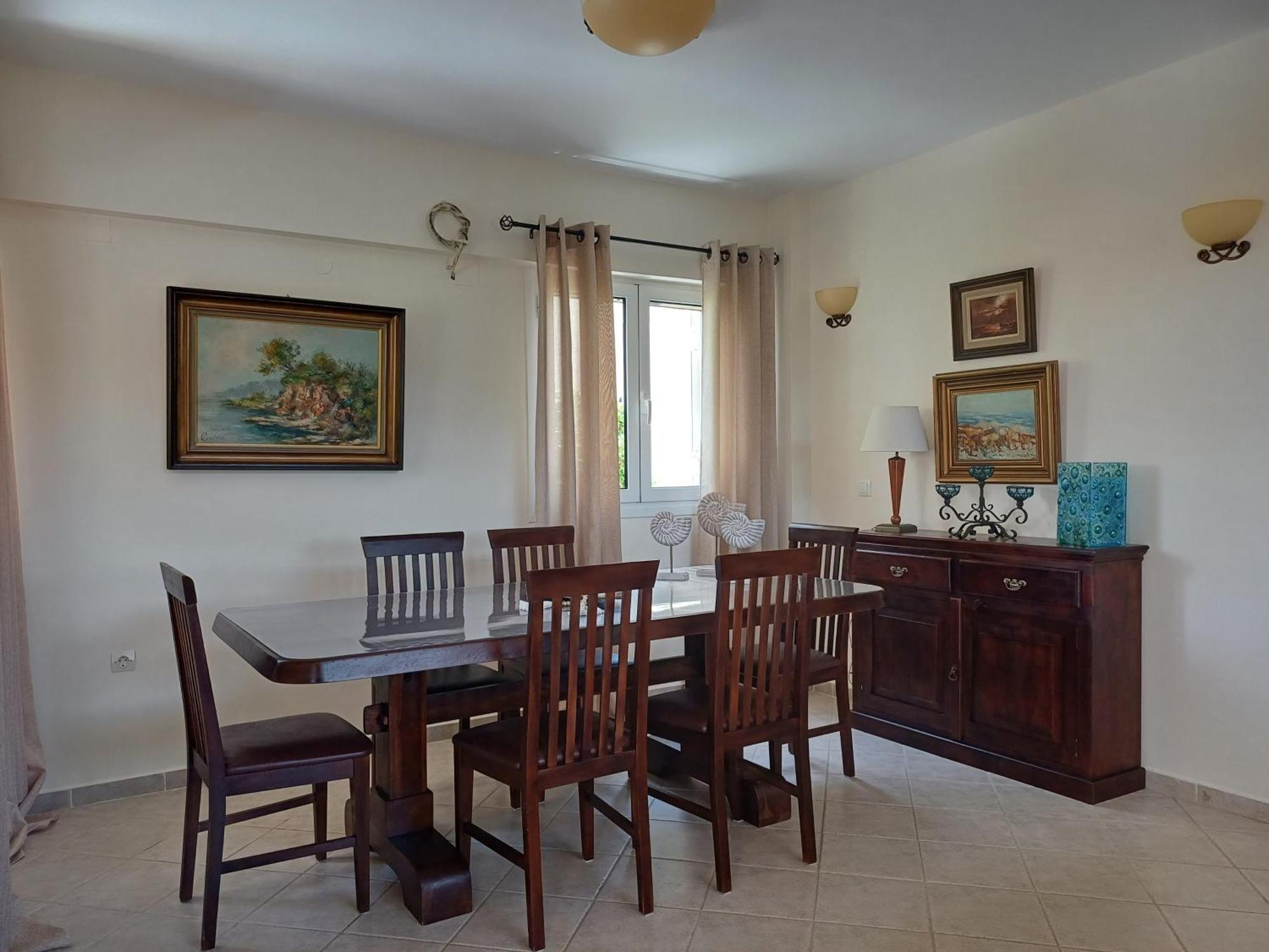 Ideal Home Near The Beach ギシオ エクステリア 写真