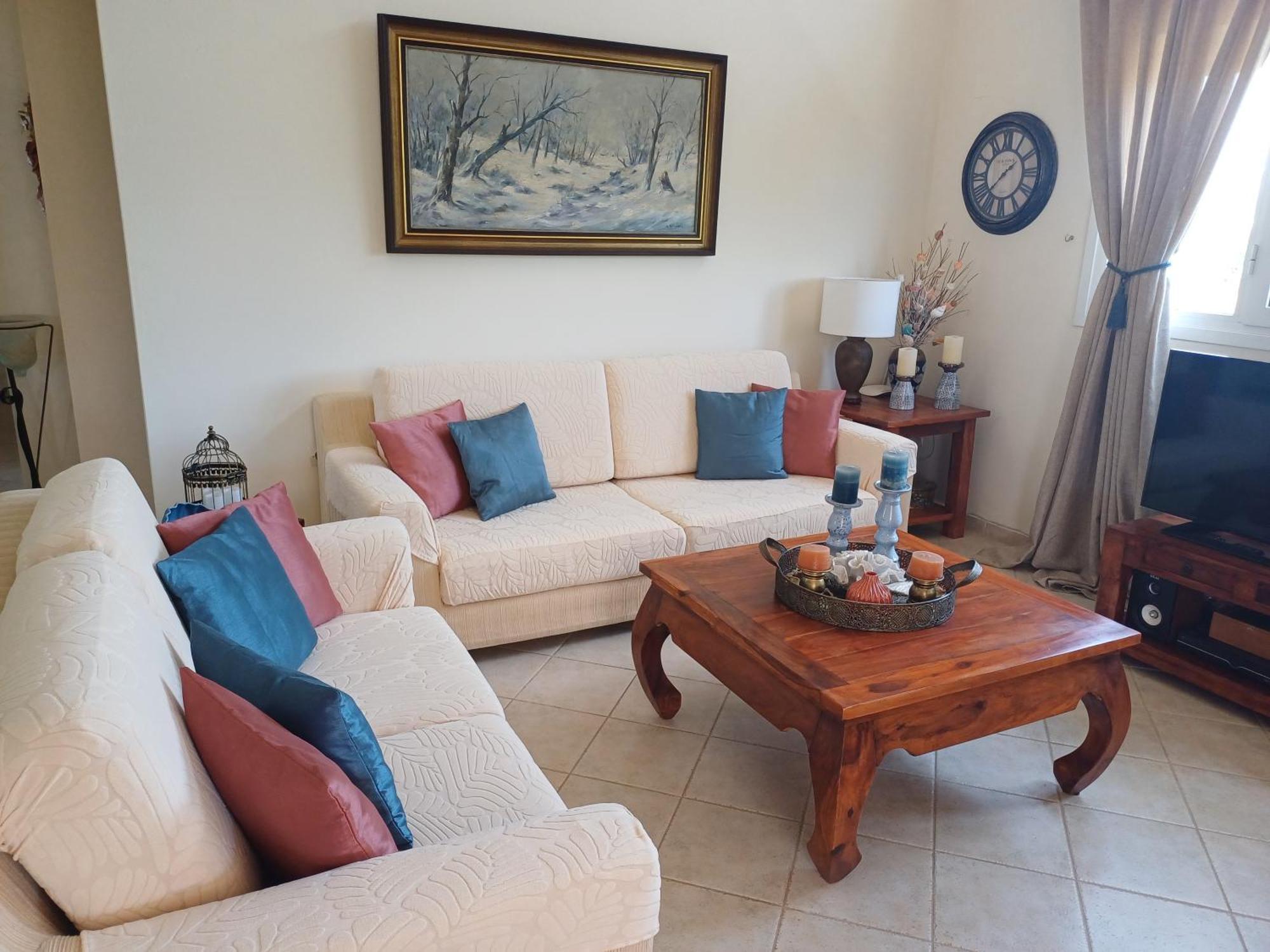 Ideal Home Near The Beach ギシオ エクステリア 写真