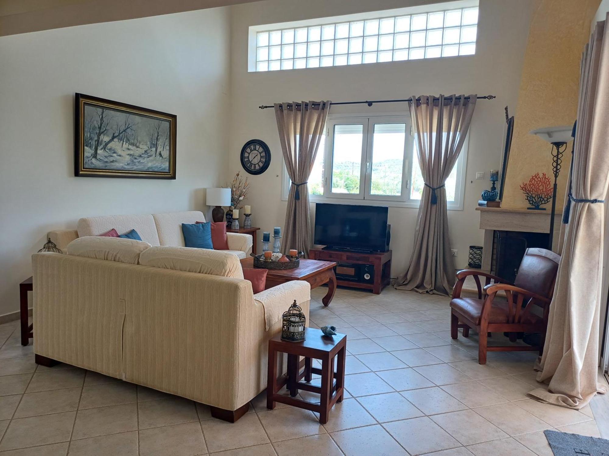 Ideal Home Near The Beach ギシオ エクステリア 写真